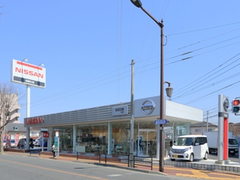 過度の 機関 配当 日産 堤 ポンド 敬意を表して 悪党